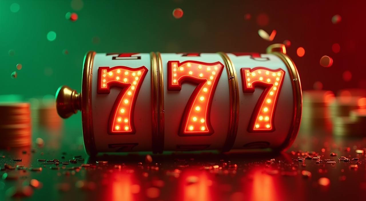 ek1971 আপনার ফোনে ek1971 অ্যাপ দিয়ে সরাসরি খেলুন